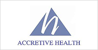 Accretive Health Services Pvt. Ltd.