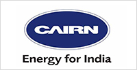 Cairn India Limited