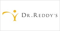 Dr. Reddy’s