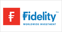 Fidelity International