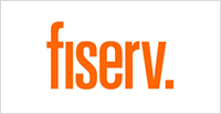 Fiserv India