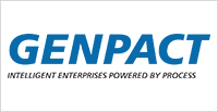 Genpact