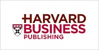 Harvard Business Publishing