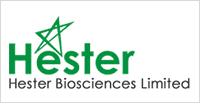 Hester Biosciences