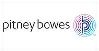 Pitney Bowes