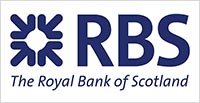 Royal Bank of Scotland