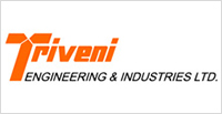 Triveni Engineering
