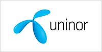 Uninor