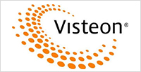 Visteon