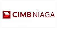 CIMB Niaga