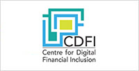 CDFI