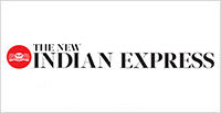 The New Indian Express Group