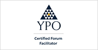 YPO