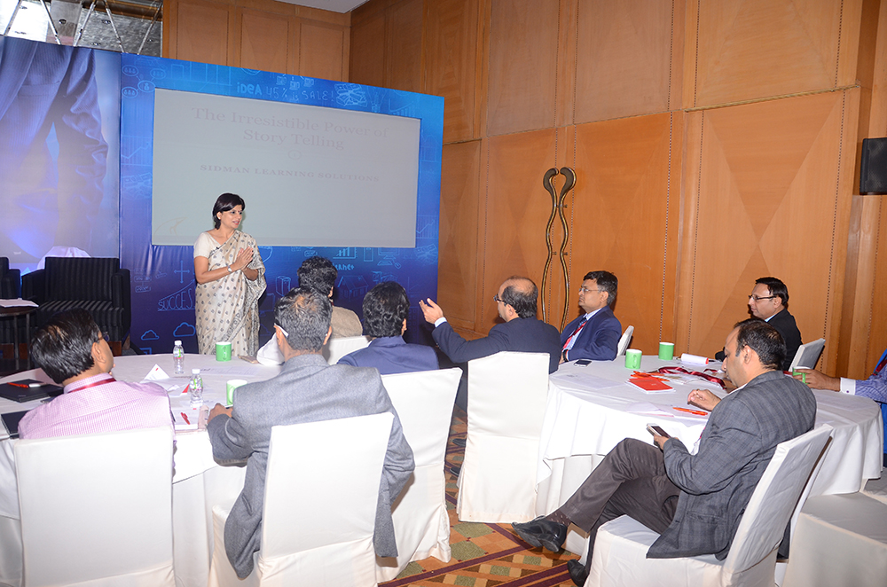 Shyamli Rathore Sidman Leadership Cafes Shyamli Rathore Sidman Leadership Cafes
